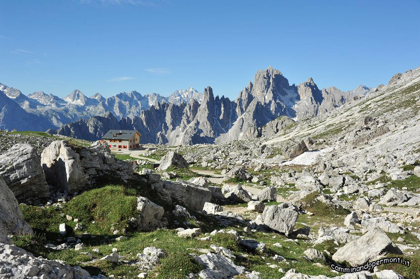 061 Rifugio Lavaredo.JPG